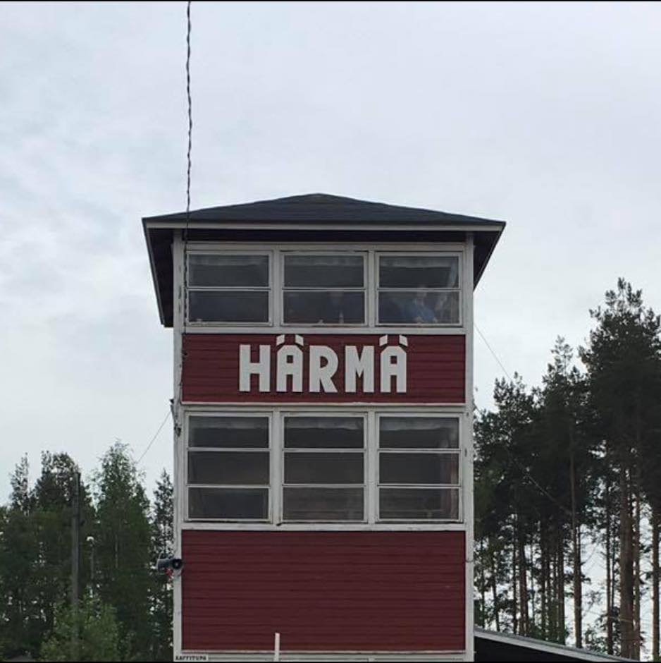 h-rm-n-ravirata