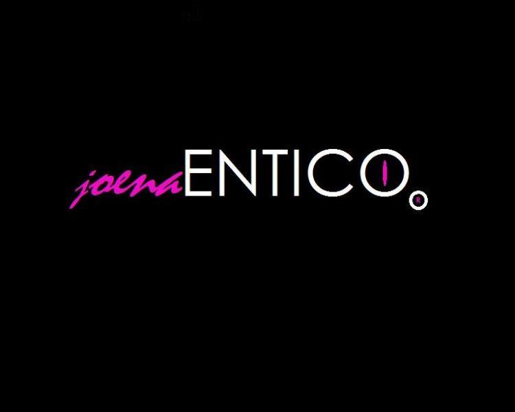 Uniformes escolares y batas para educadoras Joena Entico | Mexico City