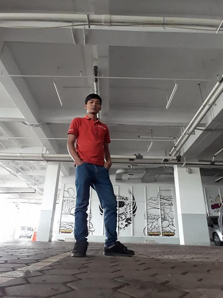 Itikurih Real on Reels
