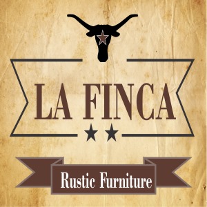 Profile for LA FINCA Rustic Furniture
