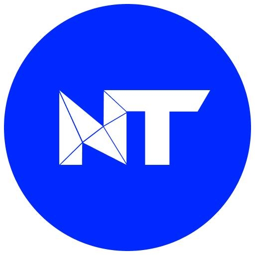 NT Programmatic Platform | Vilnius