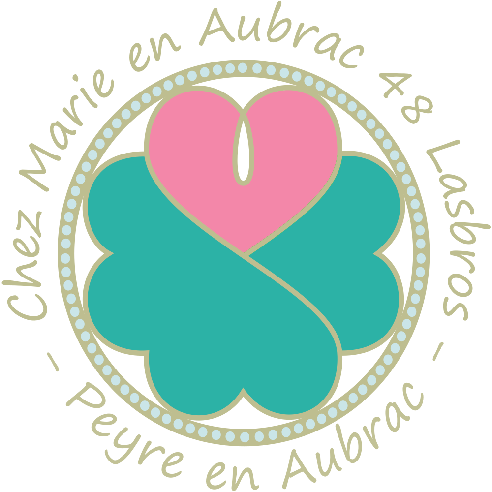 Gite D étape Lasbros Chez Marie En Aubrac