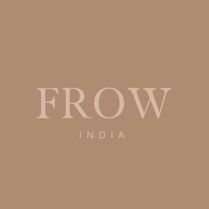 Label Frow