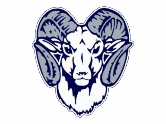 Purnell Swett High School Class of 1994 | Hello PSHS 1994 classmates ...