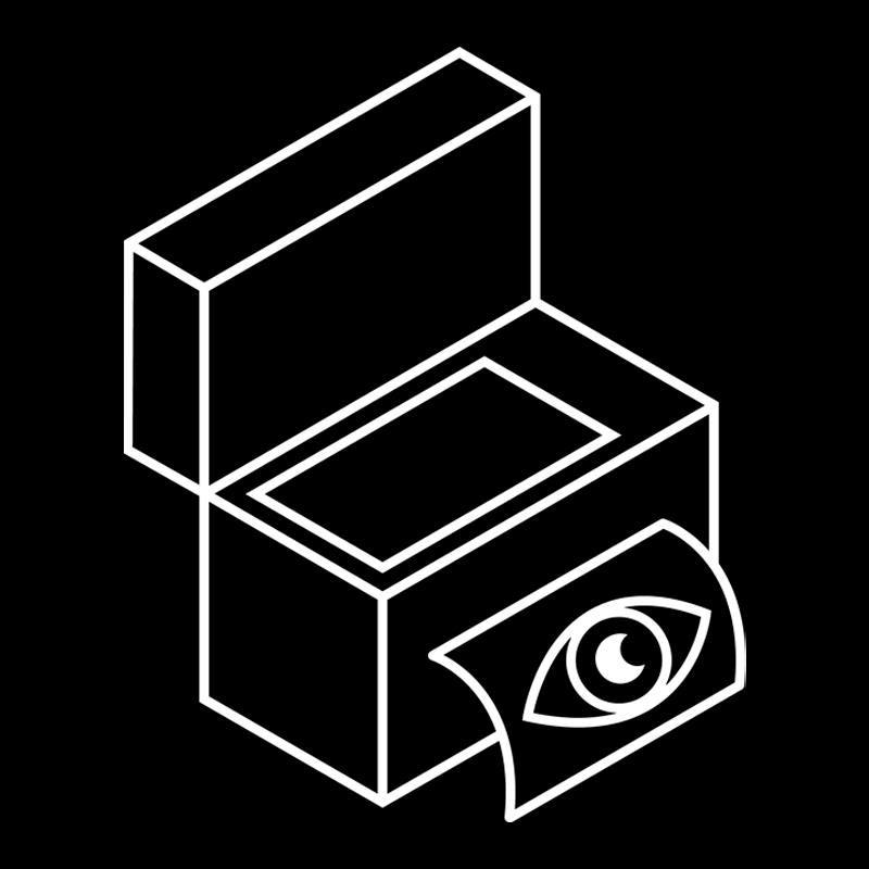 Copy Visuals