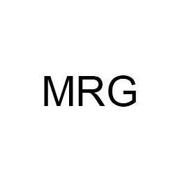 Meredith Rosen Gallery | New York NY
