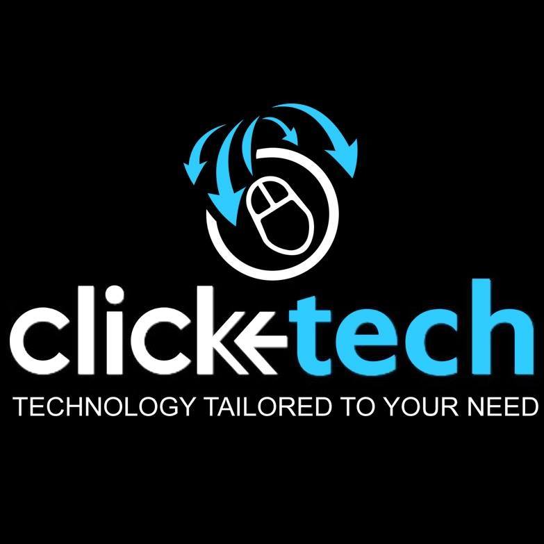 Click Tech | Prague
