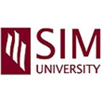 SIM University (UniSIM) | Singapore Singapore