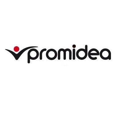 Promidea
