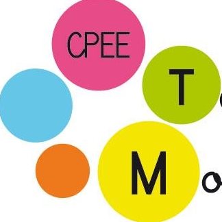 CPEE Torre Monreal | Tudela