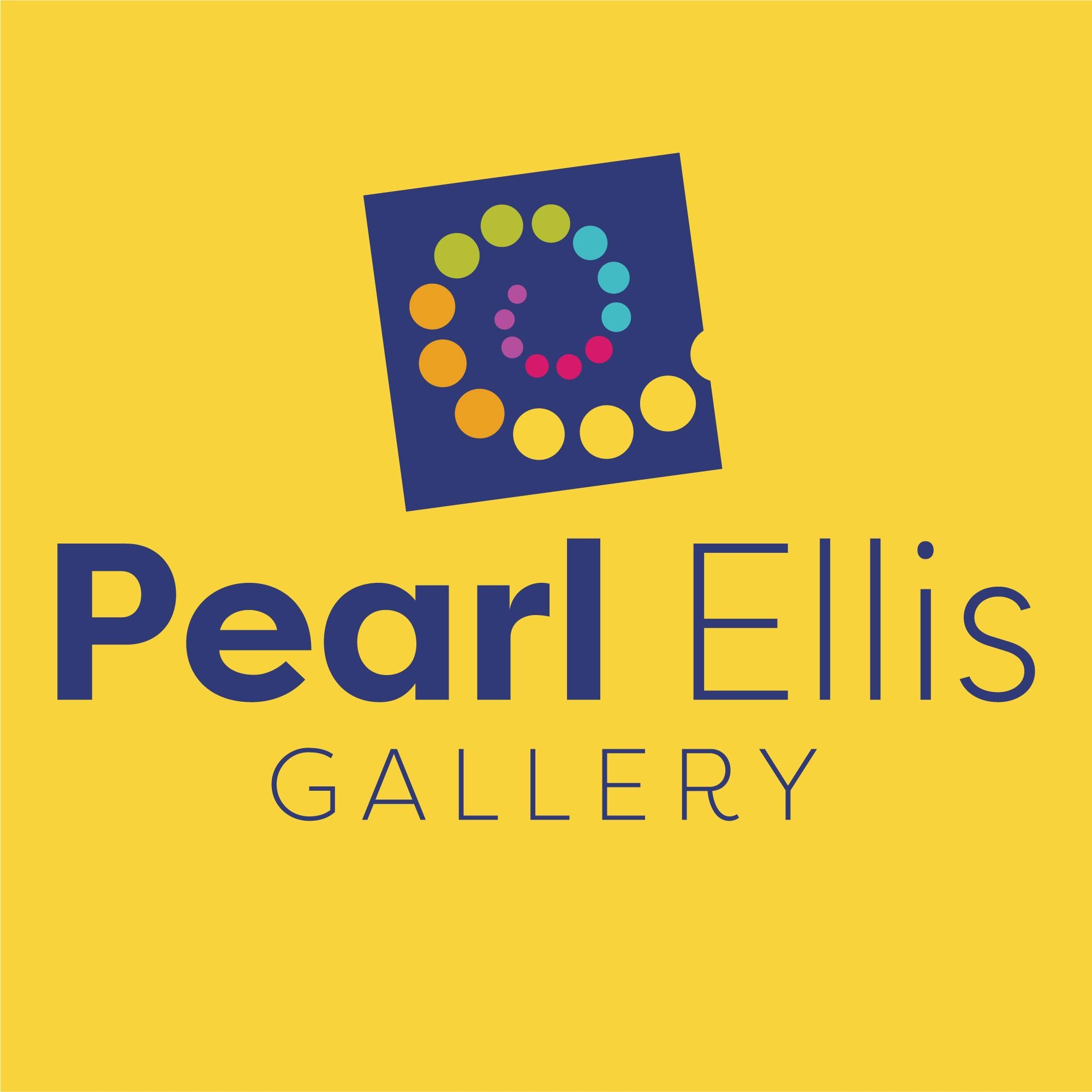 Pearl Ellis Gallery | Comox BC