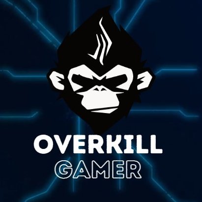 OverKill