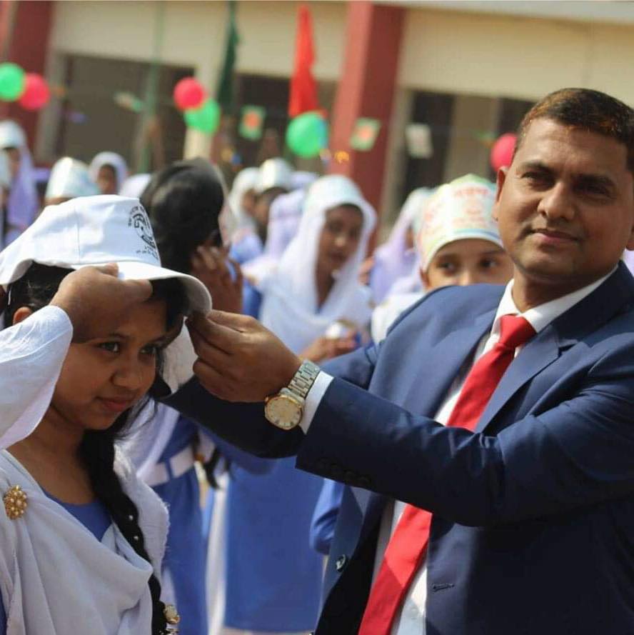 aysha-asma