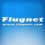 Flugnet.com
