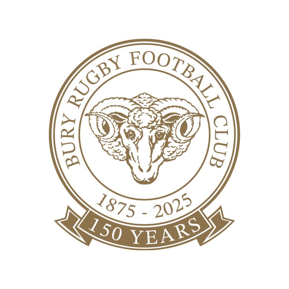 Bury RUFC Womens & Girls