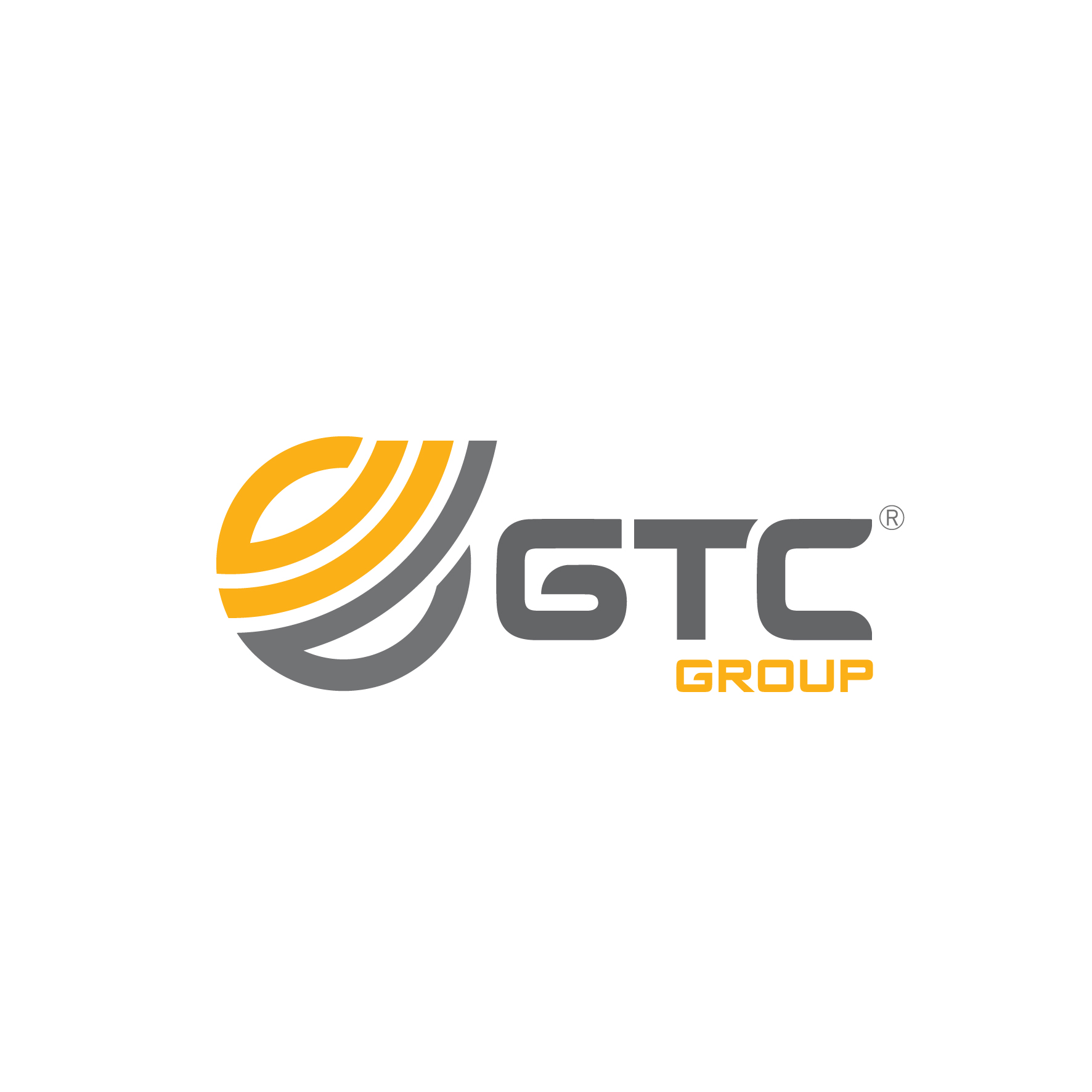 Profile for GTC Telecom