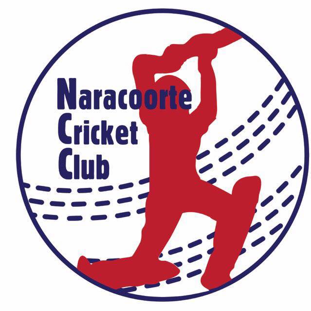🐰RABBIT CONTROL PROGRAM🐰... - Naracoorte Lucindale Council | Facebook