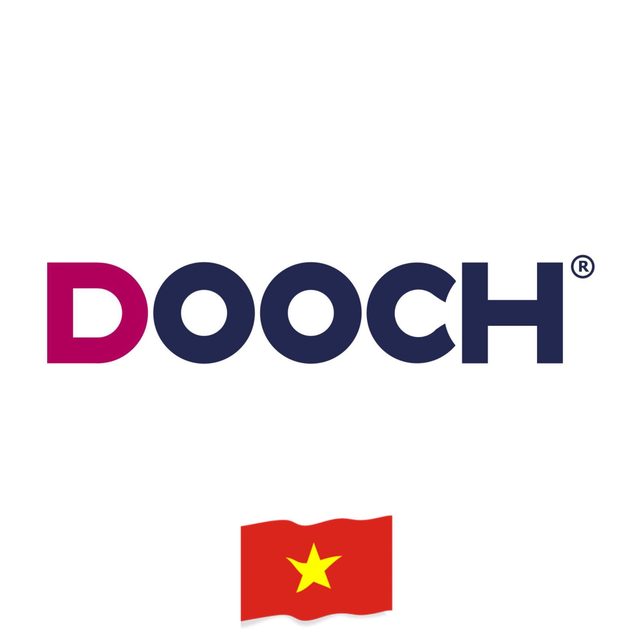 Bơm Dooch - Máy bơm đến từ Hàn Quốc | Hanoi