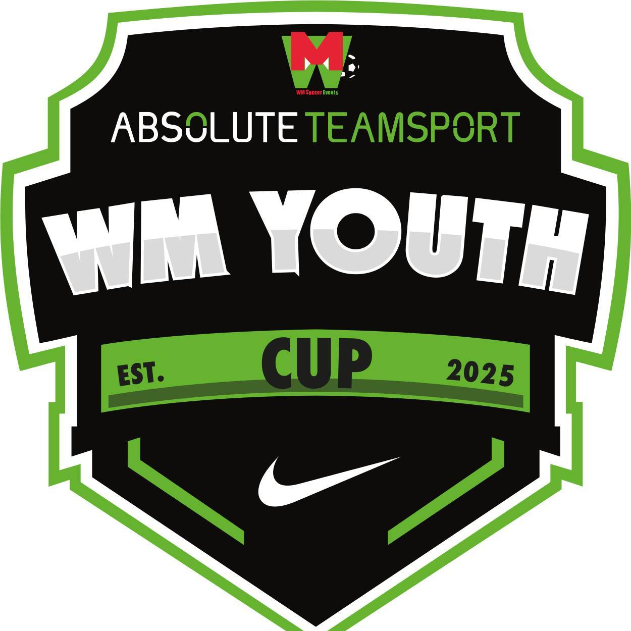 WM Youth Cup - De speelschema's voor onze WM Youth Cup... | Facebook
