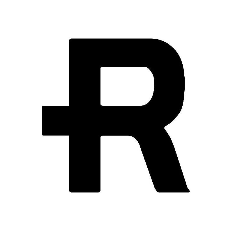 Rebelz | Eskilstuna