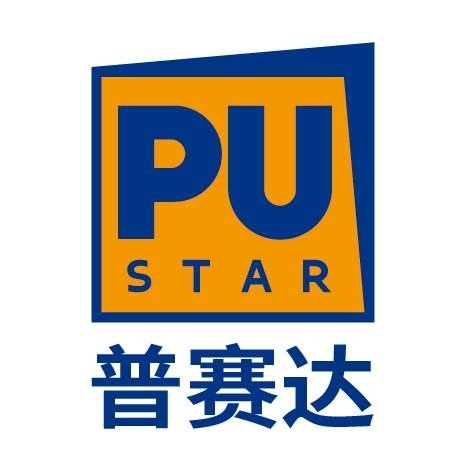 Pustar Silicone&PU Sealant | Dongguan