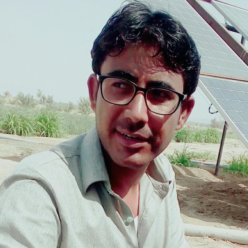 nadil-baloch