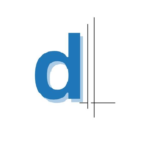 debatex | Wernau