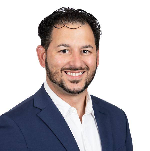 Matt Samko The Grant Team Real Estate. | Fort Myers Beach FL