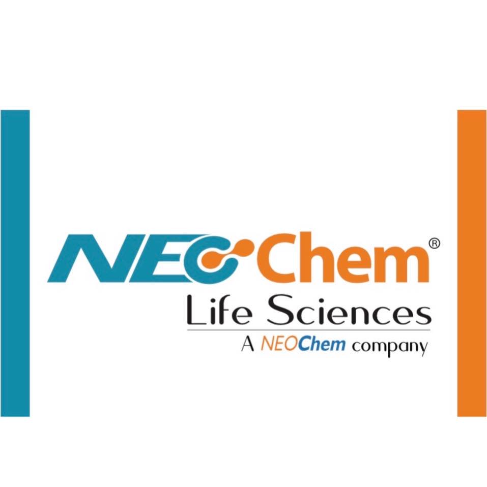 Neochem LifeSciences | Pelawatta