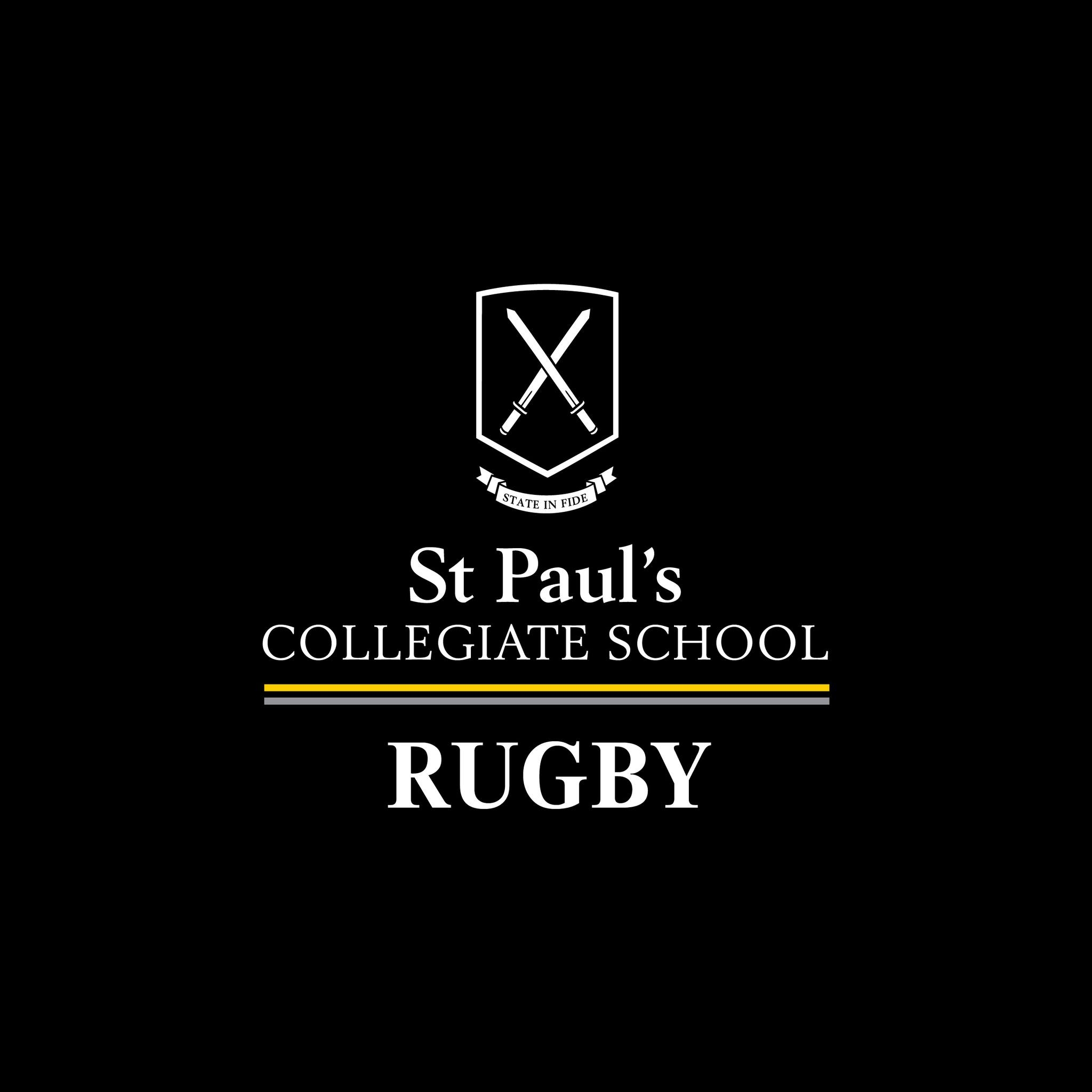 St Paul's Collegiate School Rugby