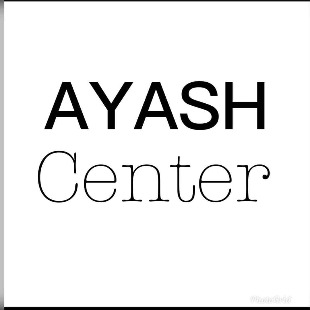 AYACH Center