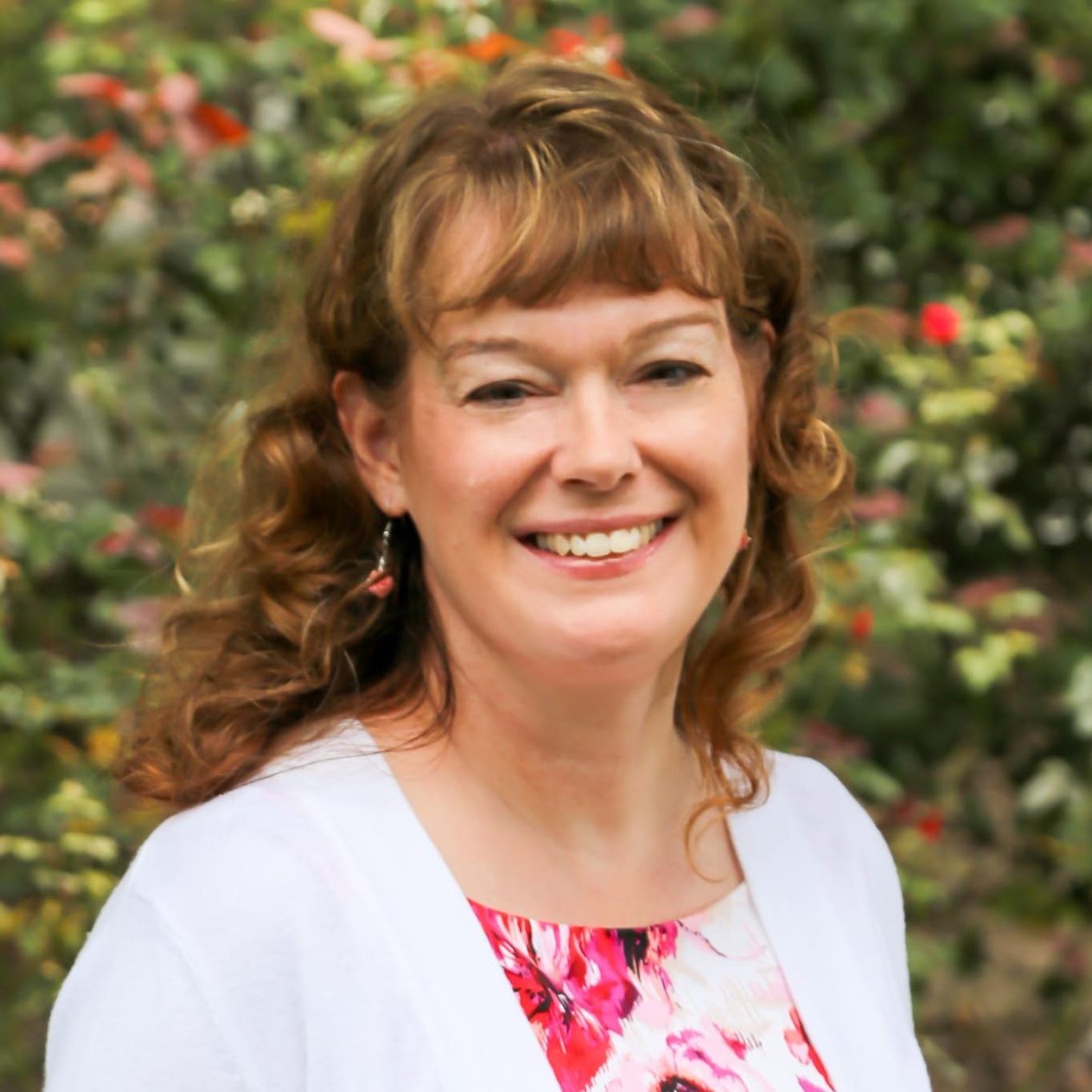 Stephanie Raczykowski Realtor Kelty Realty | Eustis FL