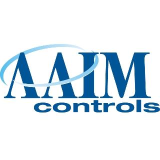 AAIM Controls Inc. | Waynesboro PA