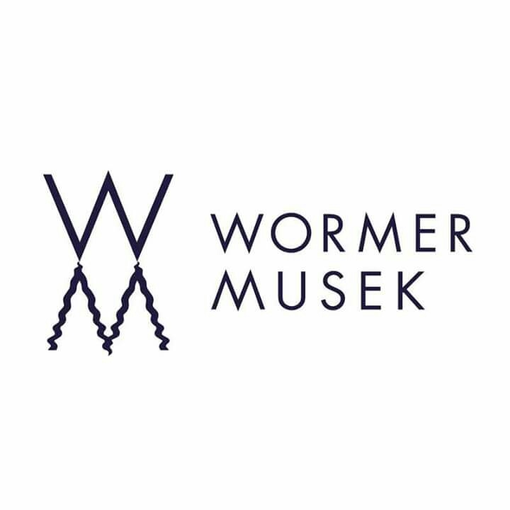 Wormer Musek | Wormeldange