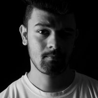 DJ ABHIK