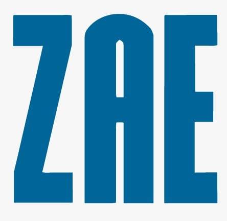ZAE