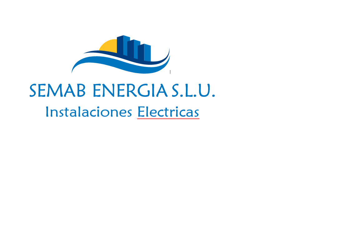 Semab Energía