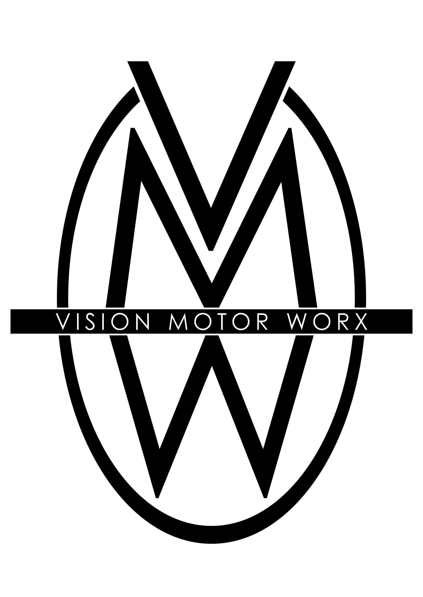 Vision Motor Worx | Rustenburg