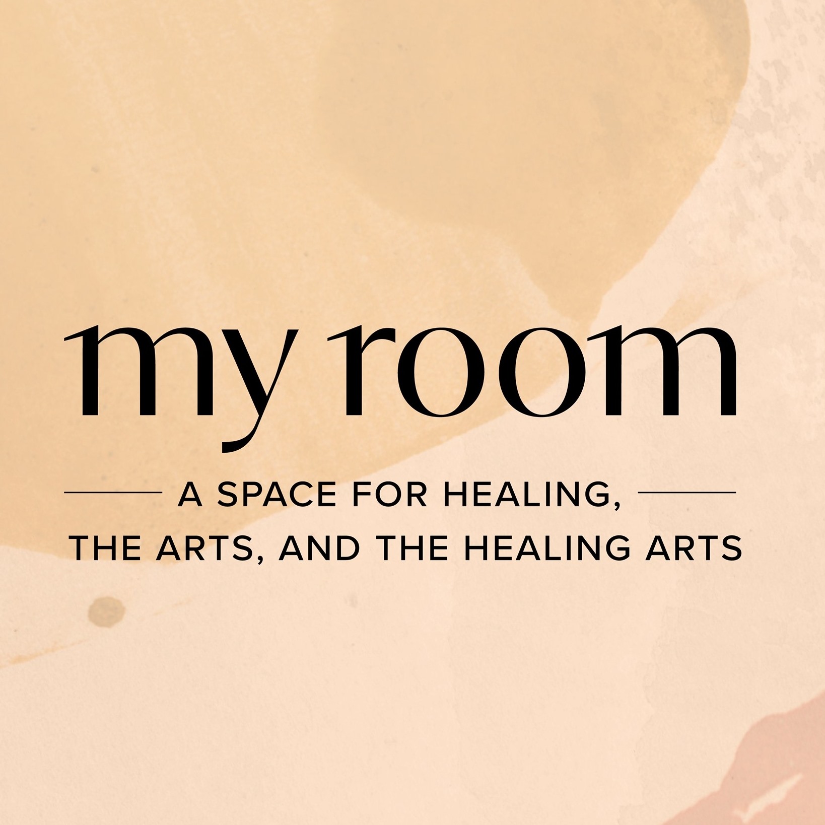 My Room: A Space for Healing | New York NY