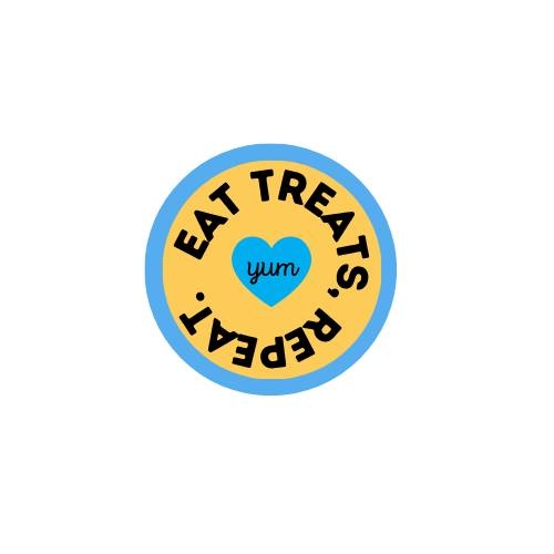 Eat Treats Repeat KC North Kansas City MO