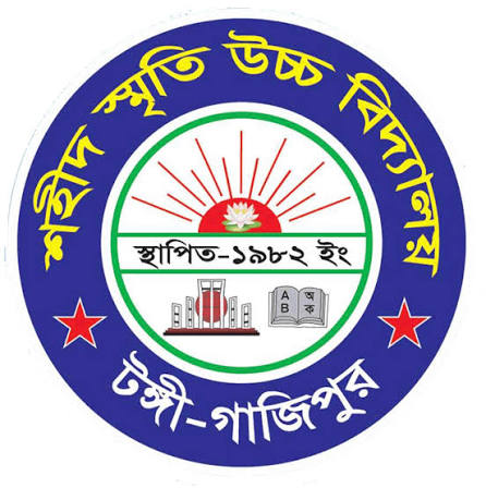 Md Salim