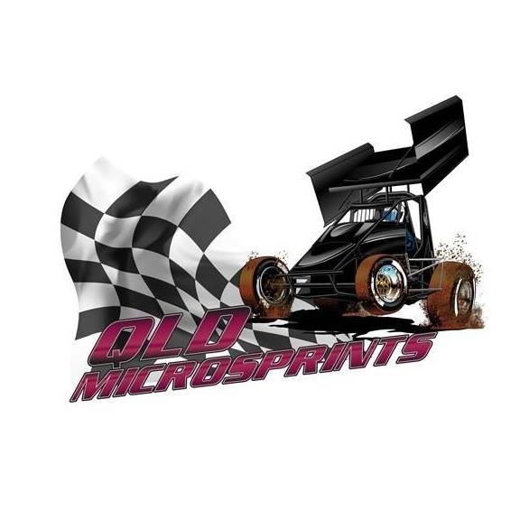 B E M Racing