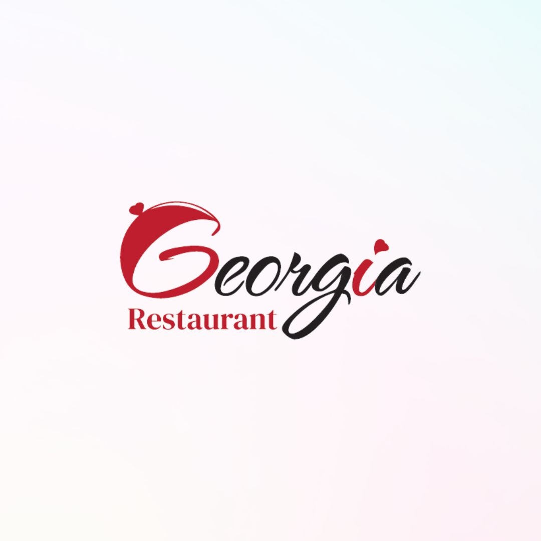 Georgia Restaurant added a new photo. - Georgia Restaurant