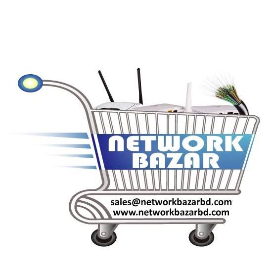 Network Bazar