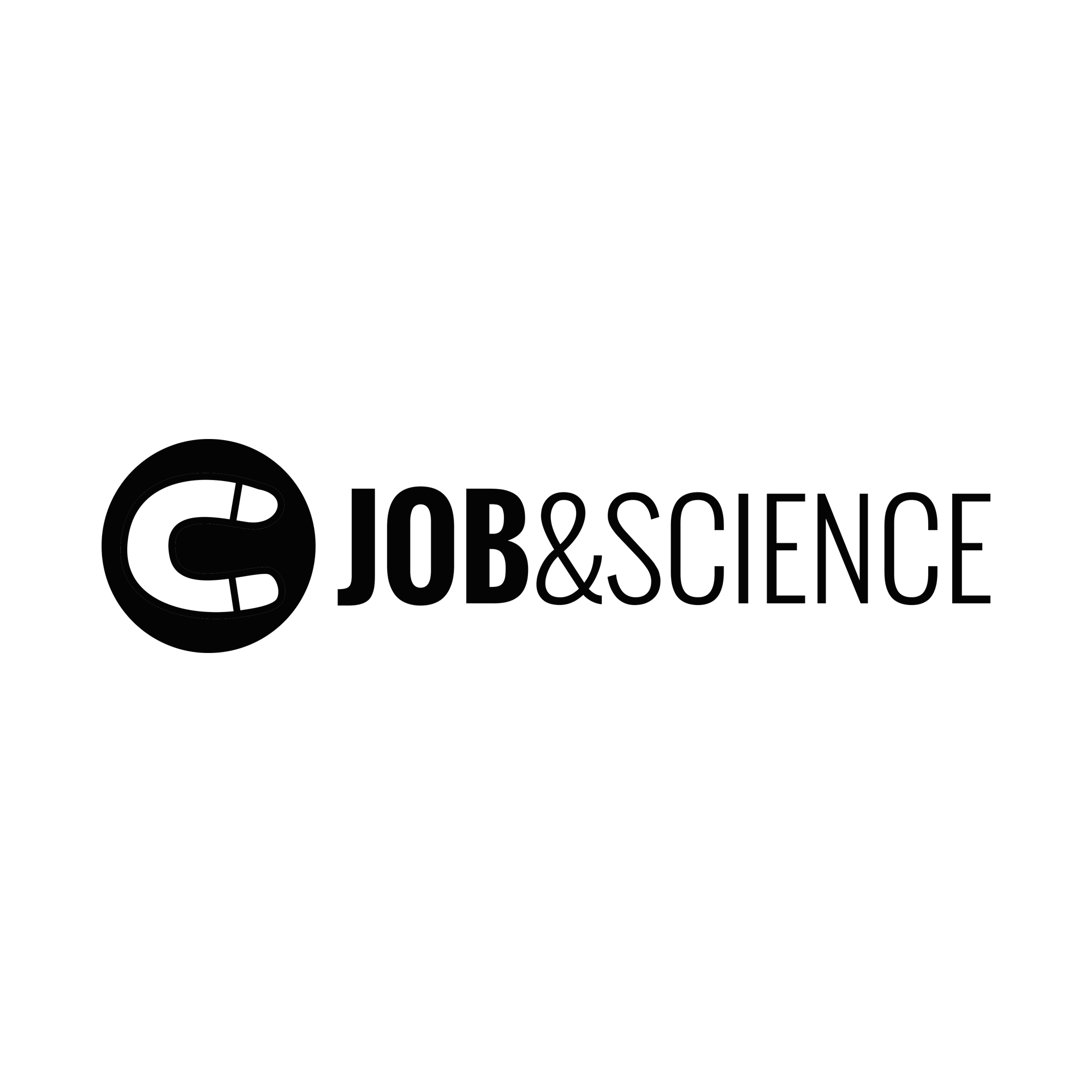 Job&Science