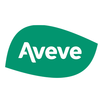AVEVE Ronse | Ronse