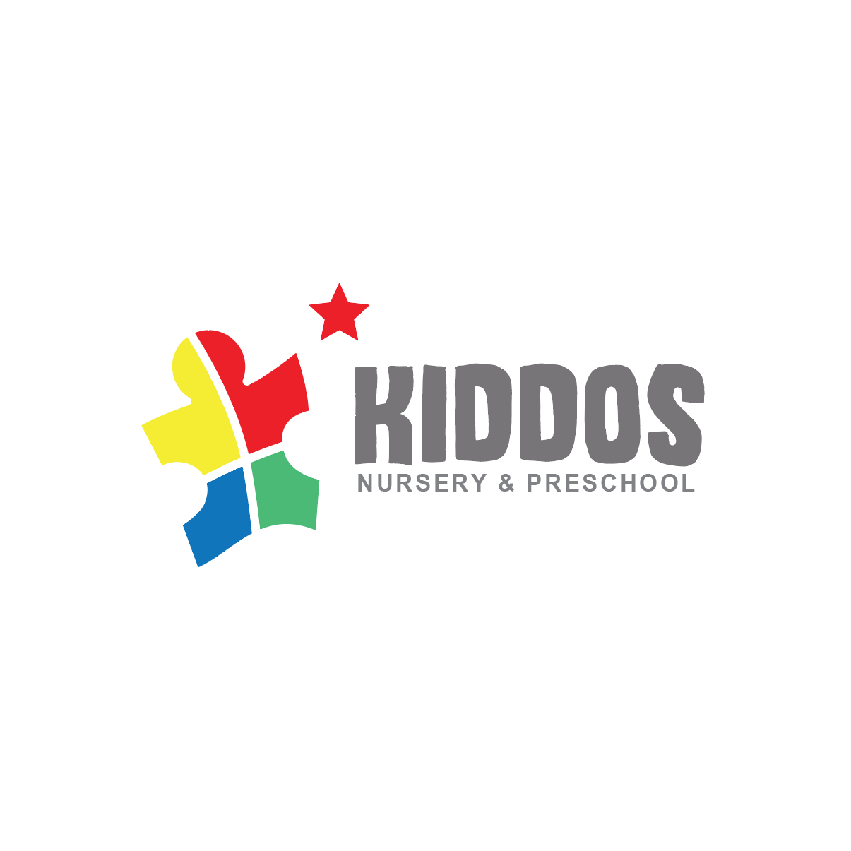 Kiddos Nursery & Preschool | Cairo