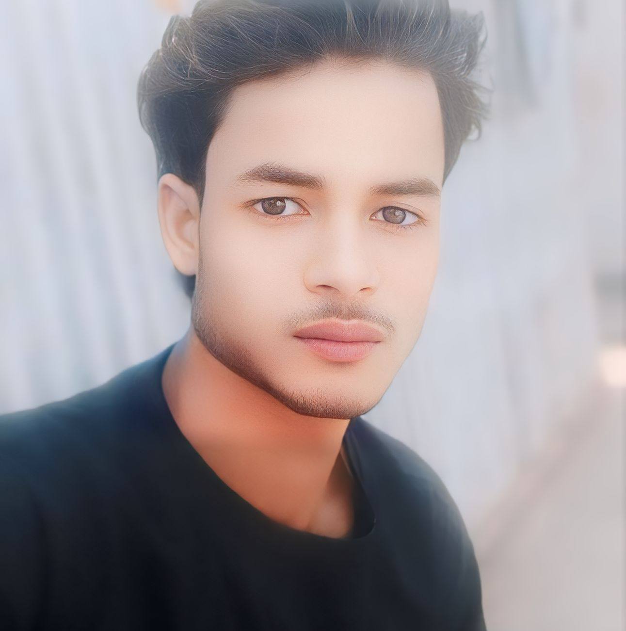 Salik Rahi