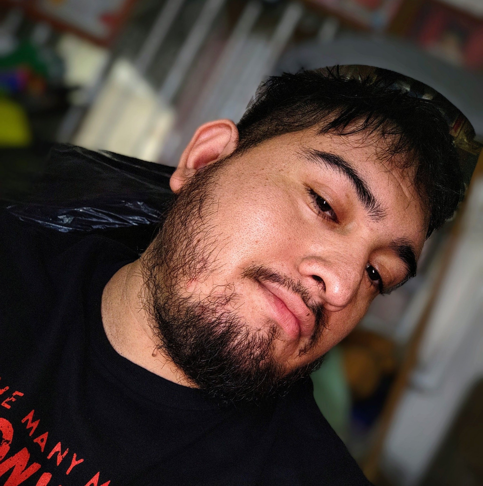Soluciones ChimeraTool Latinoamerica | Test point Xiaomi 14 pro | Facebook