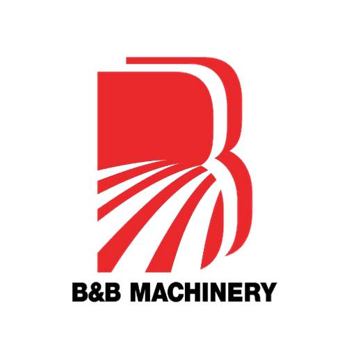 B&B Machinery | Toowoomba City QLD